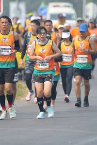 BIB: 40780, 45938
                            <button type="button" onclick="openModal(9919207)" class="btn btn-primary btn-sm float-right btn-popup" data-toggle="modal" data-target=".modal-high-quality">
                        <i class="fas fa-shopping-cart"></i> Add to Cart
                    </button>
                                            <button type="button" onclick="isThisMe(9919207, true)" class="btn btn-success btn-sm float-right btn-popup btn-isme hidden" data-toggle="tooltip" data-placement="bottom" title="นี่คือรูปของคุณใช่ไหม คลิกที่นี่เพื่อเอาเข้าอัลบั้ม">
                        <i class="fas fa-plus"></i> Add to album
                    </button>
                    <button type="button" onclick="isThisMe(9919207, false)" class="btn btn-warning btn-sm float-right btn-popup btn-isnotme hidden">
                        <i class="fas fa-ban"></i> Remove from album
                    </button>